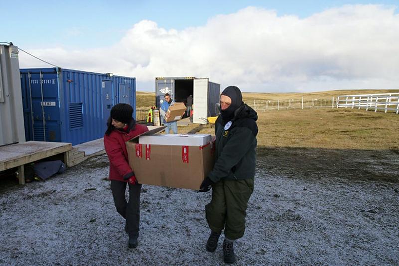 Malvinas 2