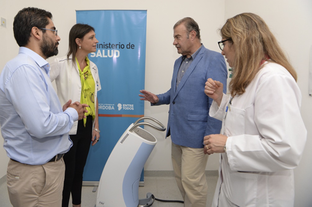 Braquiterapia-Oncologico-6