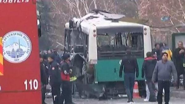 cnn turk