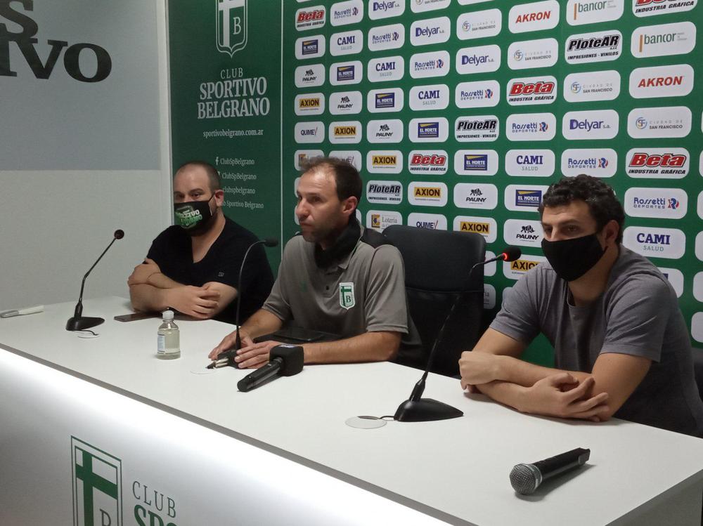 arostegui @santiagoperetti
