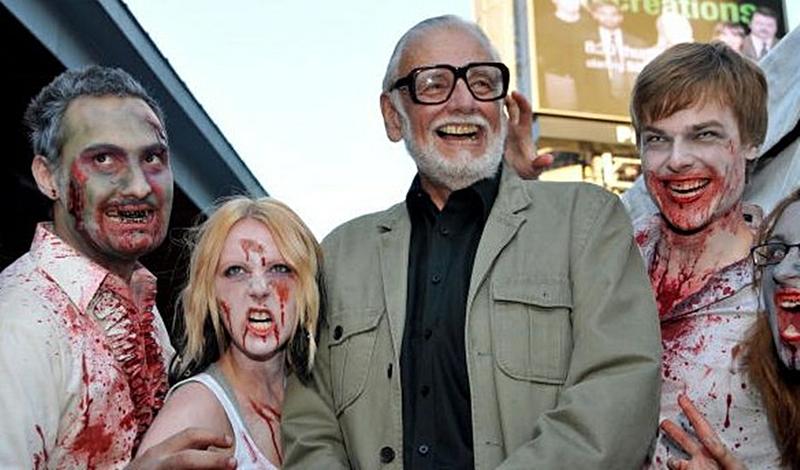 george_romero_zombies_585