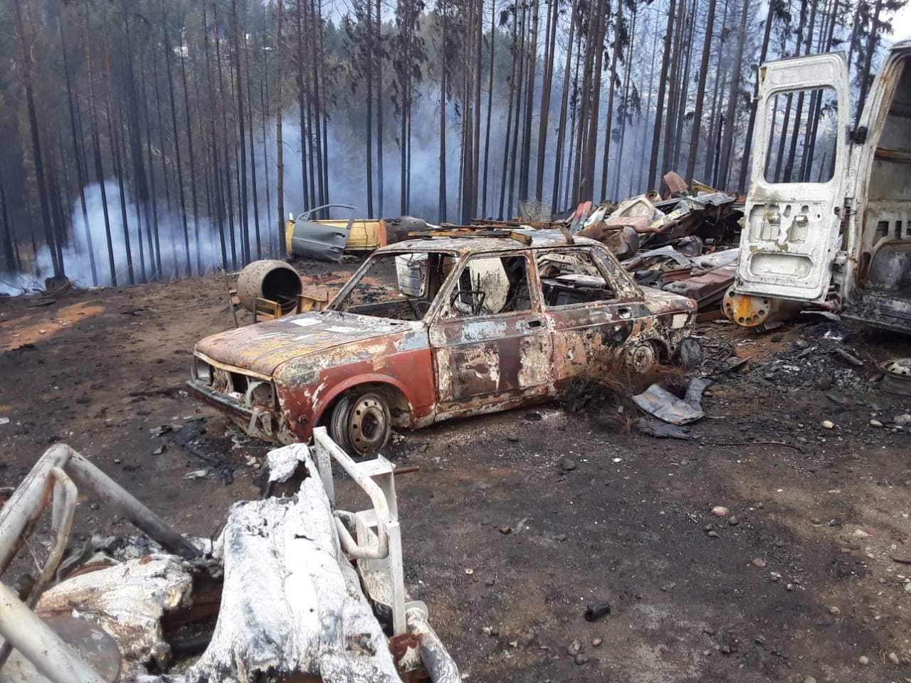 incendio-comarca-andina-2