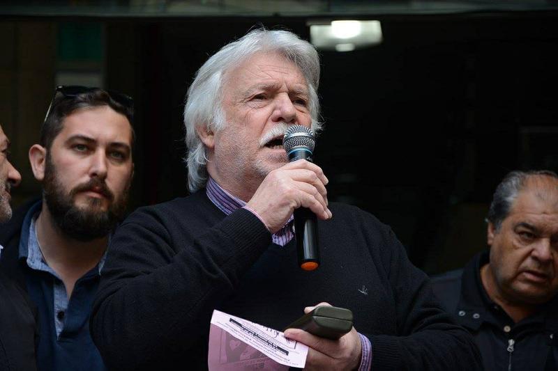 Ruben Daniele