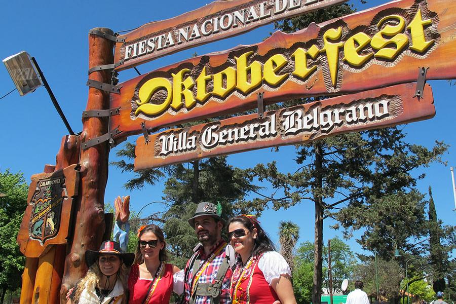 OKTOBERFEST 013