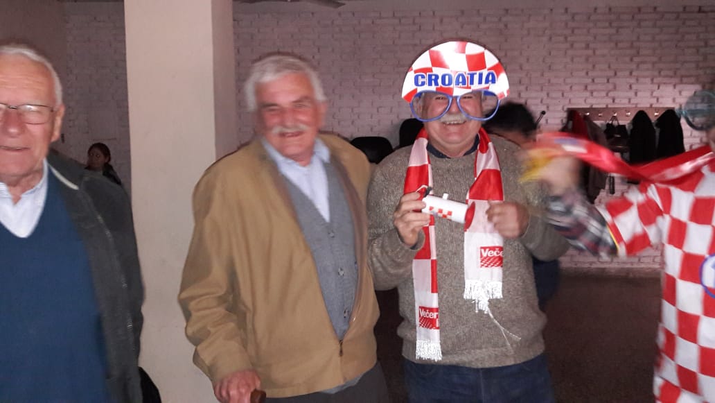 croacia cordoba jelic