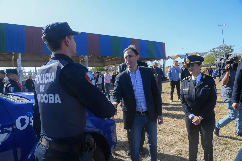 julian lopez policia
