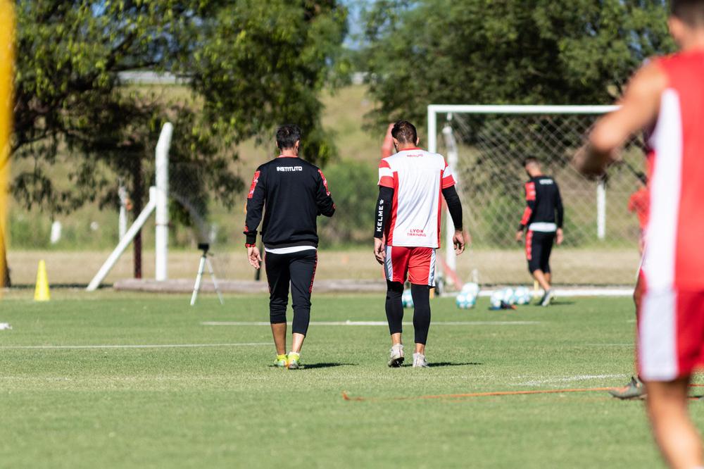 IACC 03022021 - Leandro Gomez-2