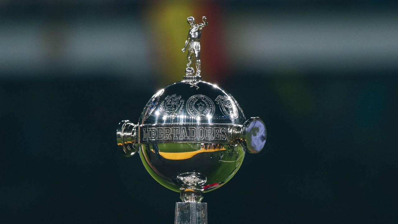 Copa Libertadores