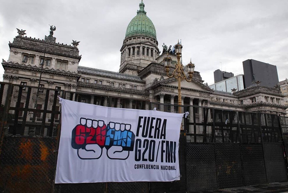 anti g20