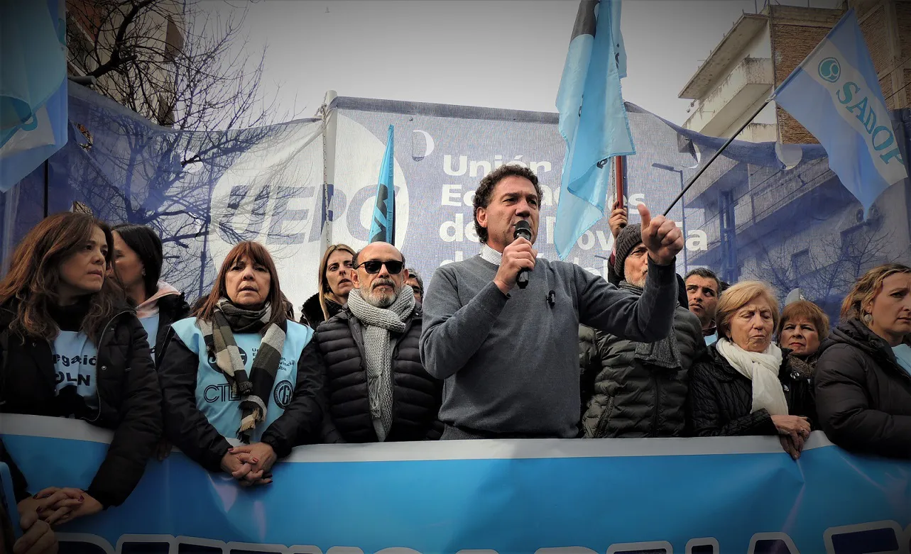 Roberto Cristalli (UEPC) 3