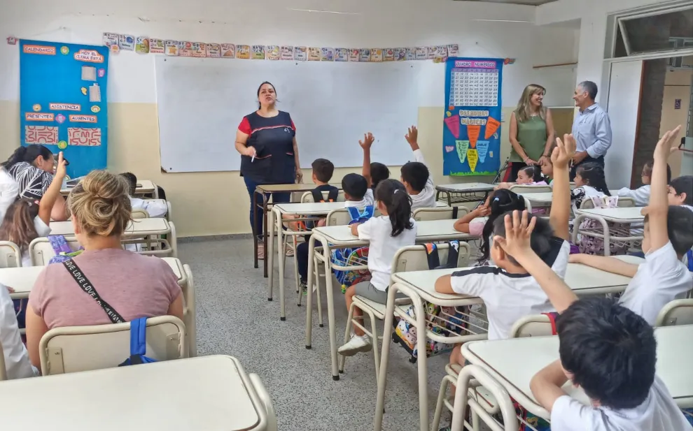 multimedia.normal.8faf4d3e4327761e.bm9ybWFsLndlYnA%3D