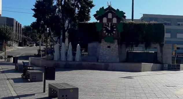 cucu carlos paz
