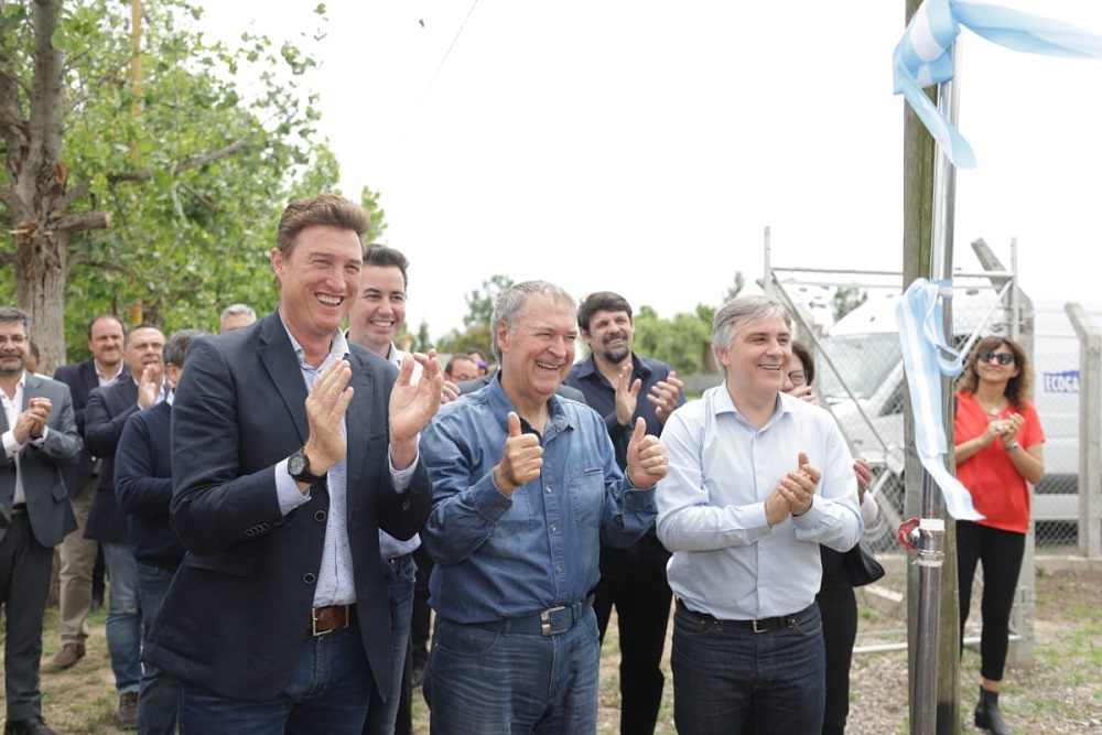 Schiaretti García Aresca y Llaryora by prensa Gob de Córdoba