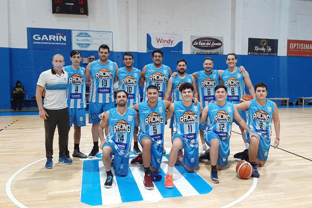 basquet racing00002