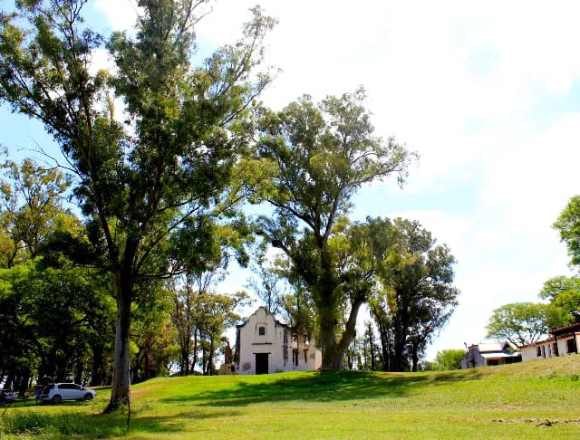 estancia yucat 2