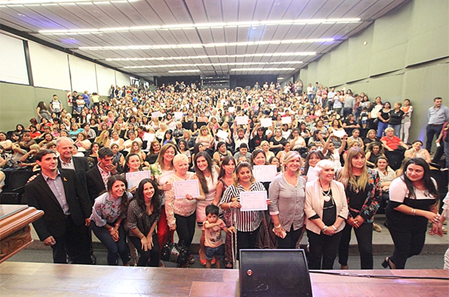 secretaria-de-equidad-y-género-2