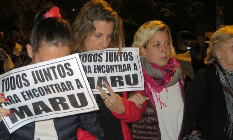 Guadalupe Sanz Más Radio
