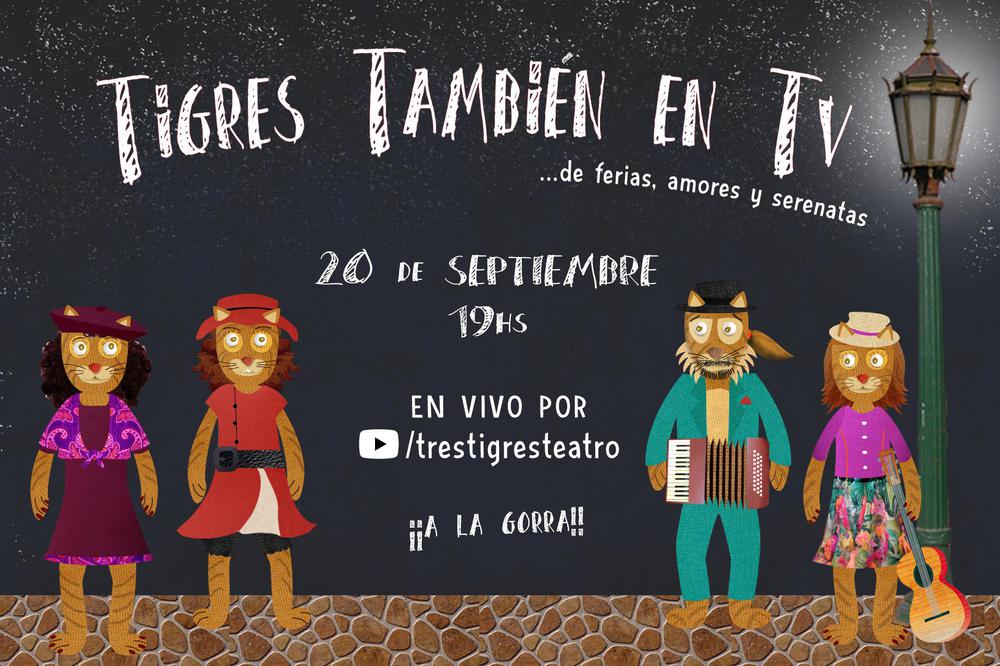 flaier-sep