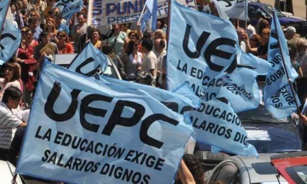 uepc