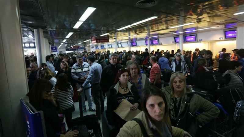 LATAM