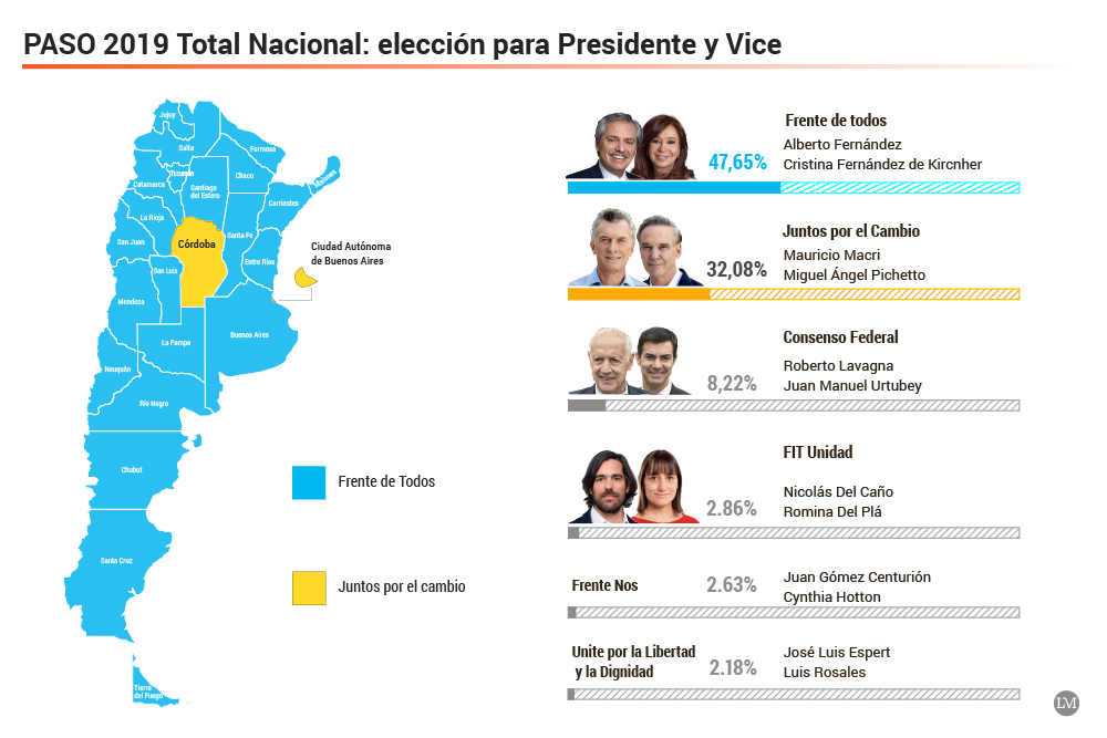 total nacional mapa-01