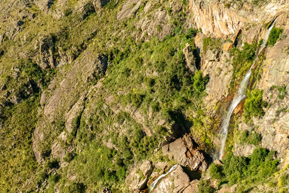 rio mina clavero © vanina boco00006