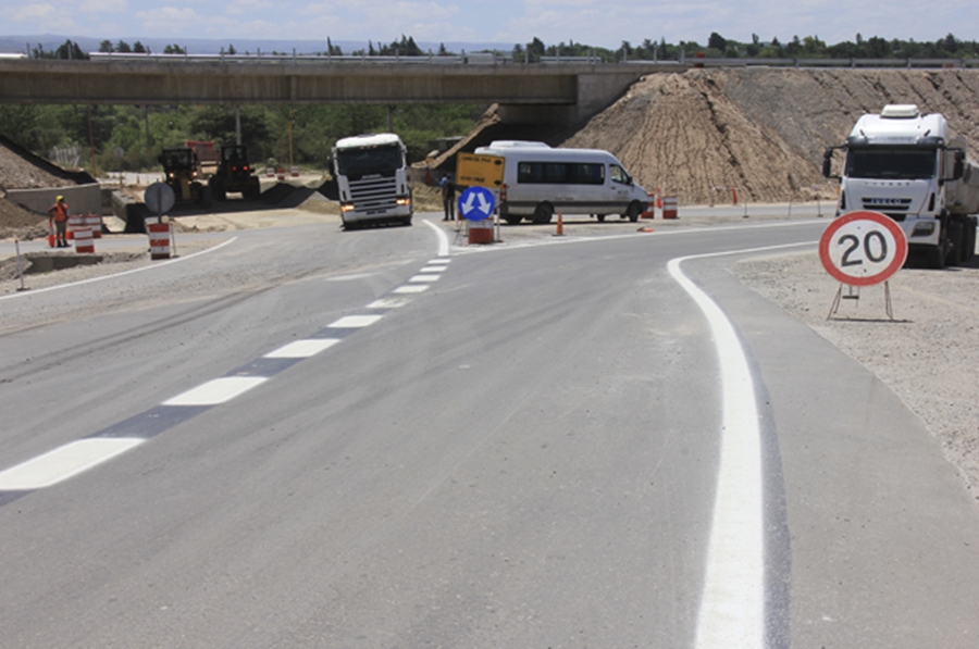 Vottero-recorrio-rutas-en-Obras_2703
