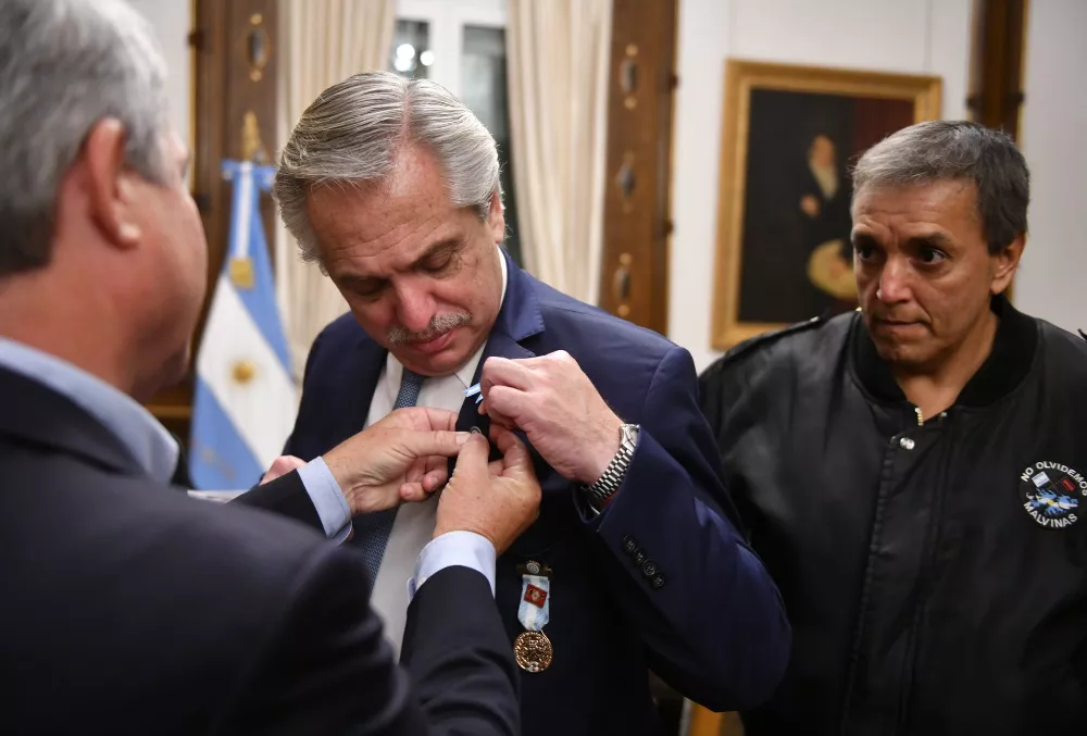 alberto fernandez malvinas (1)