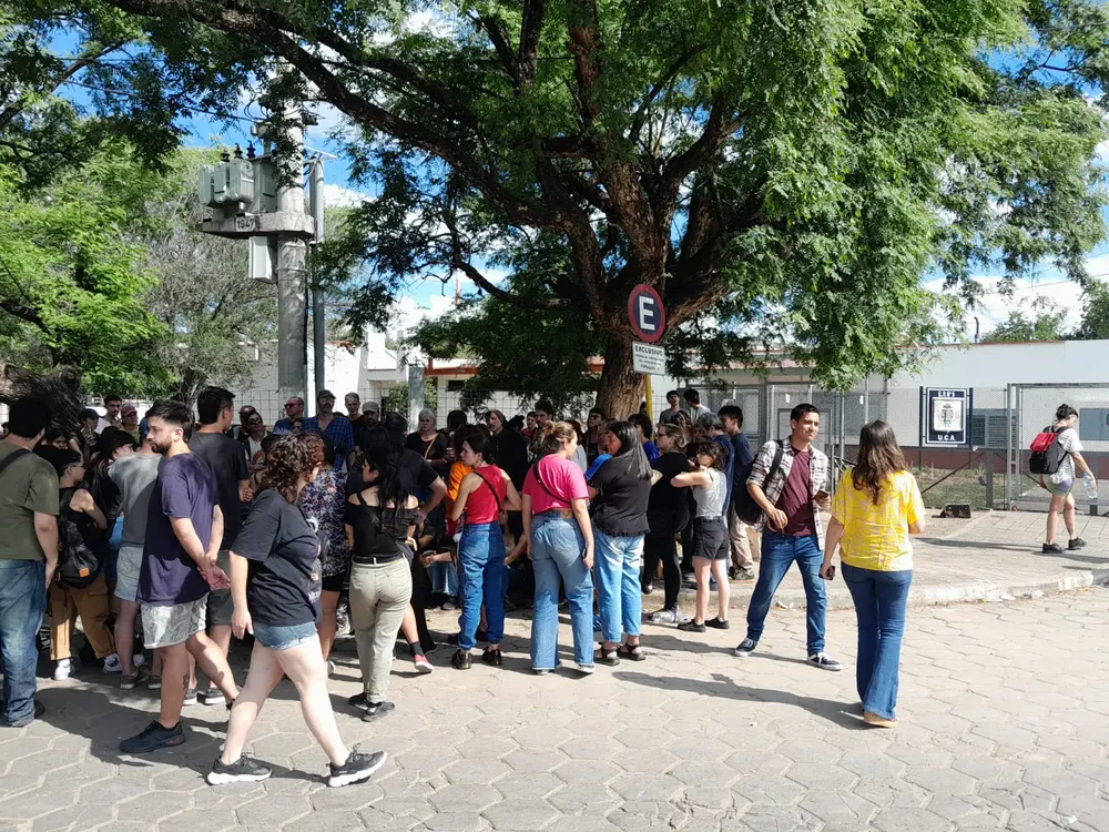 uca