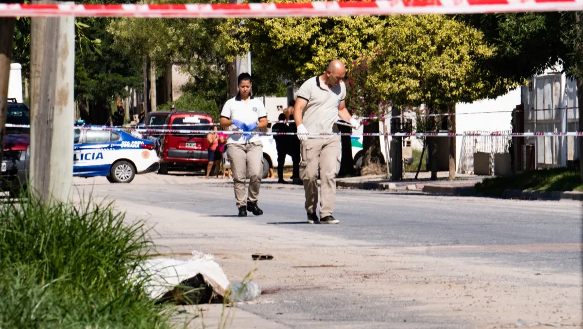 asesinato-alberdi puntal de rio cuarto