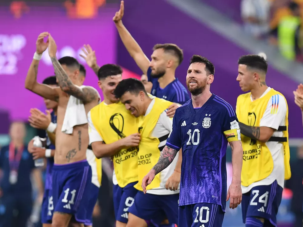 messi arg polonia NA (1)