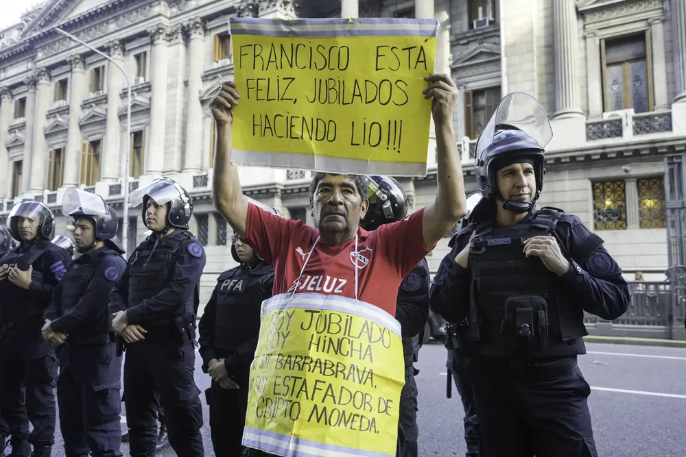 marcha de jubilados (NA) 4
