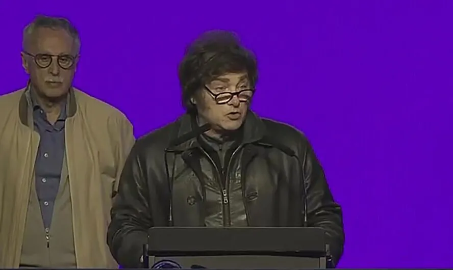 multimedia.normal.8fe1476520a2d1a3.bm9ybWFsLndlYnA%3D