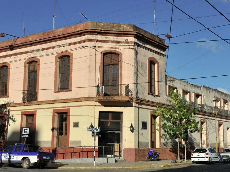 FOTO DEPARTAMENTAL SAN JUSTO 2