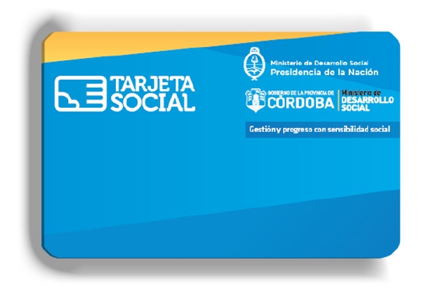 tarjeta-social