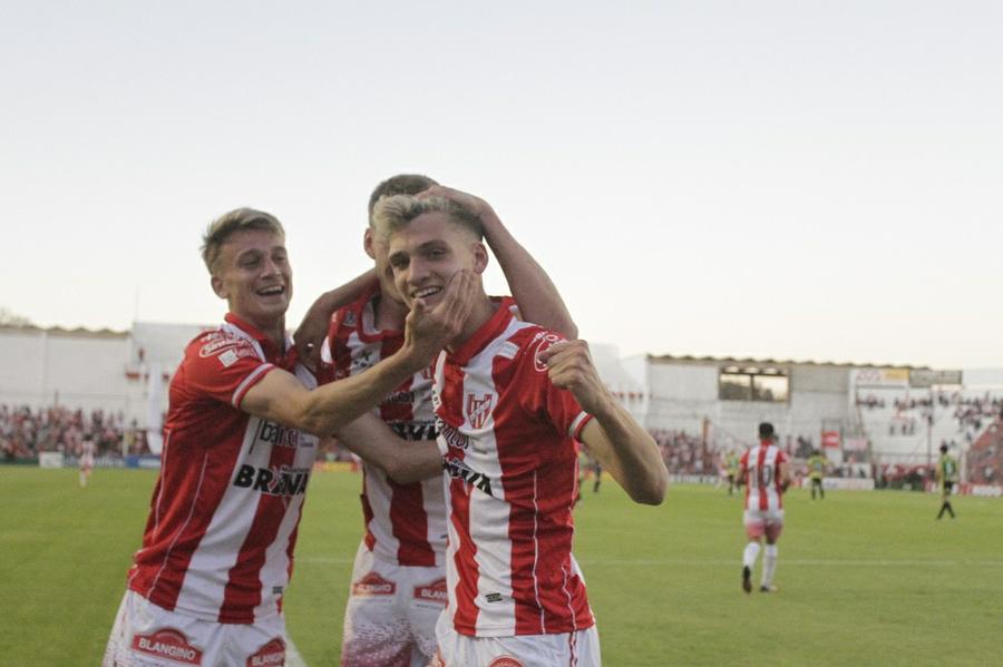 iacc-aldosivi (2)