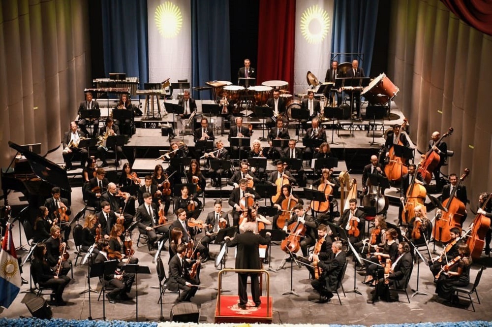 orquesta-sinfónica-de-córdoba4