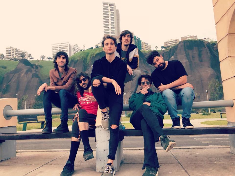 Indios