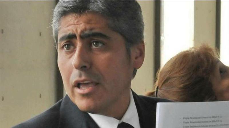 Juan Pablo Quinteros