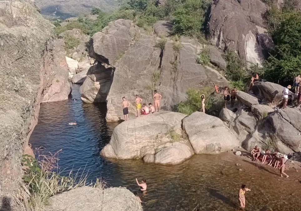 balneario la toma 2 web