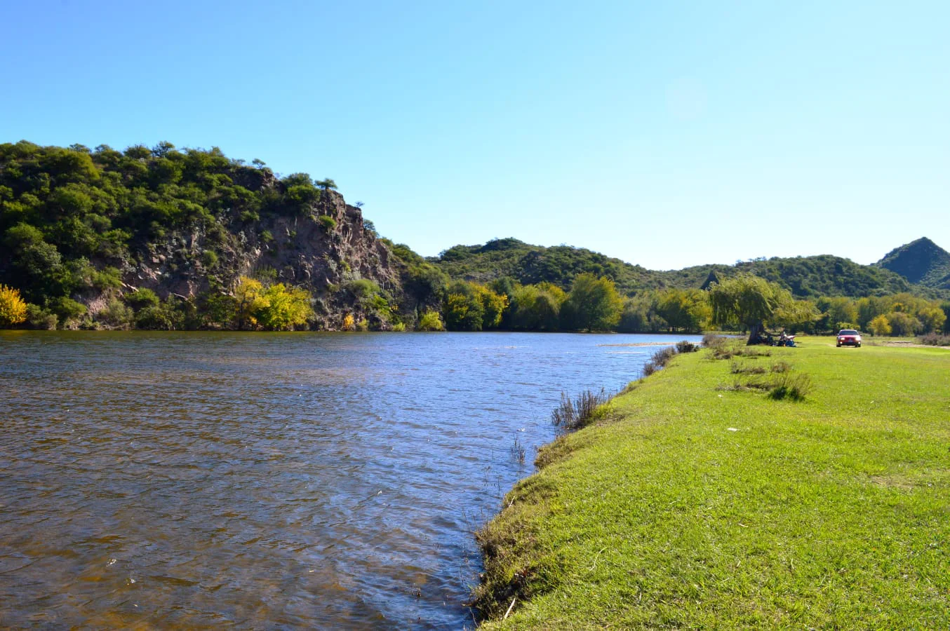 bajo el molino1