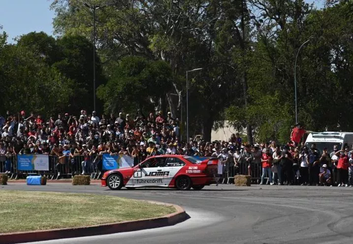 córdoba drift (2)