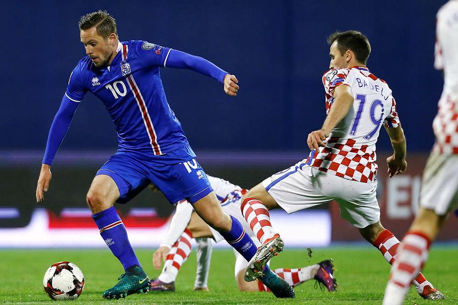 islandia00001