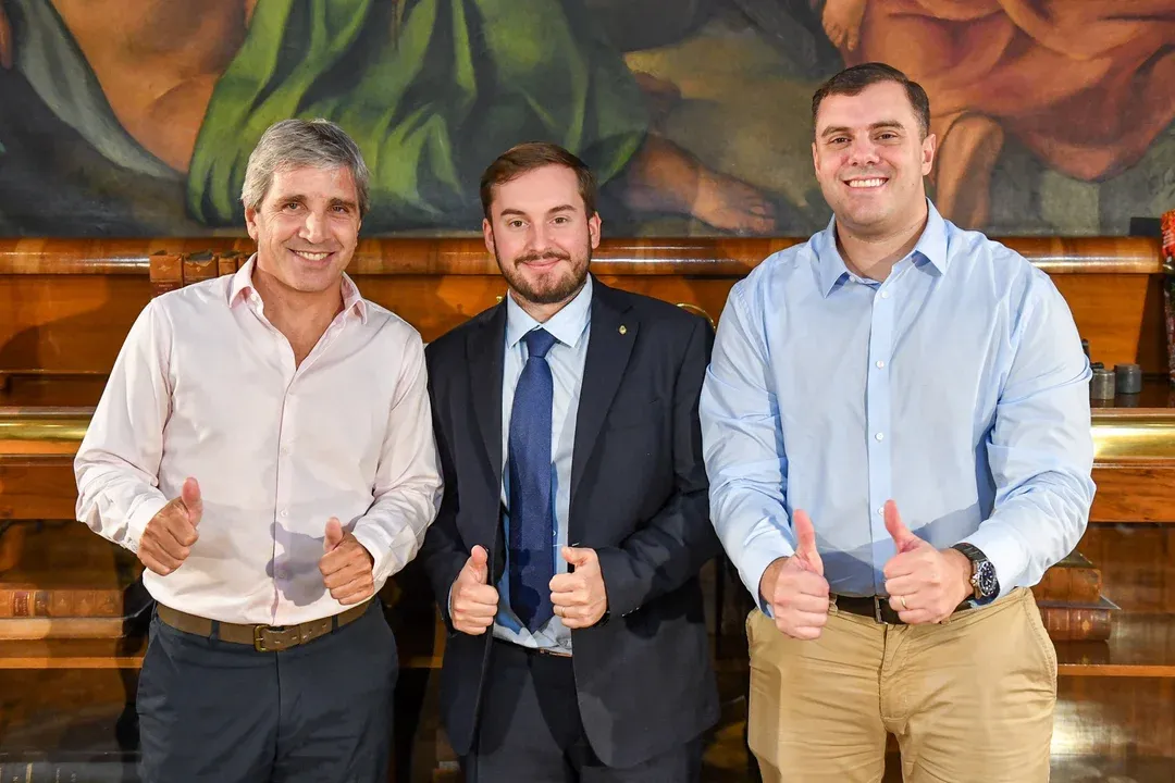felipe núñez caputo gordo dan