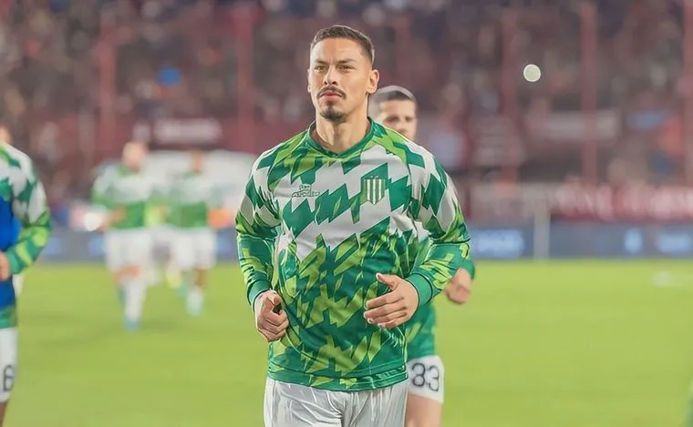 matias romero gentileza