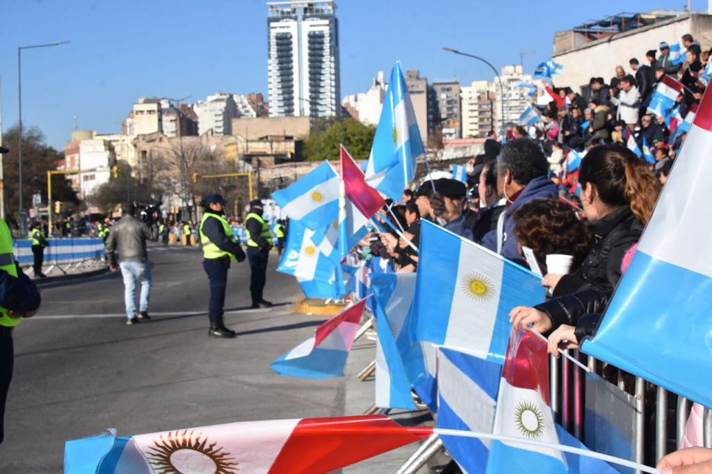 desfile 9 de julio 2018 3 by prensa muni