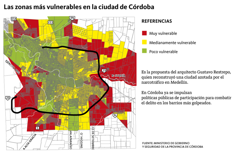 mapa-01