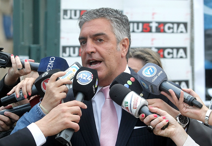 gregorio dalbón 02