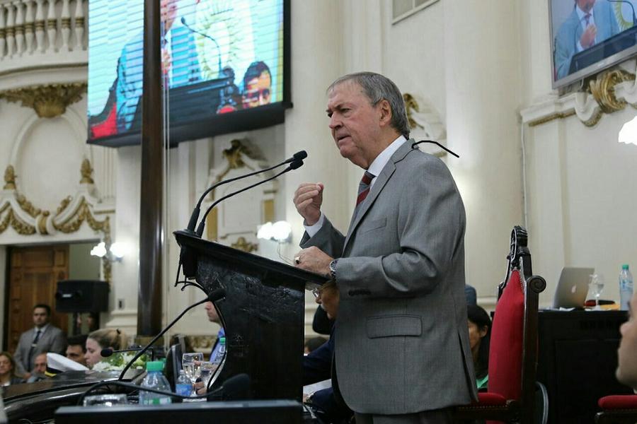 Schiaretti Unicameral 2018 4