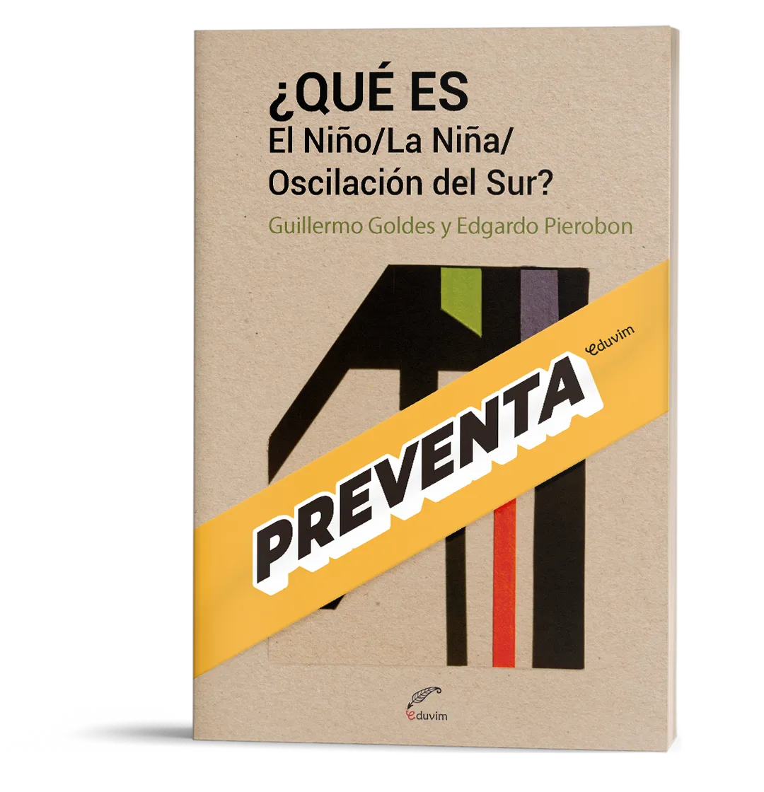 preventa-El-Nino-La-Nina-Oscilaciones-del-Sur_mockup_